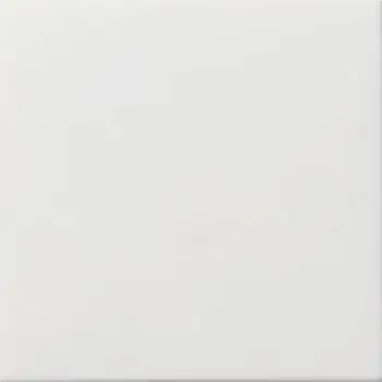 Gira 0268112, blanking cover mounting ring for surface switch, pure white