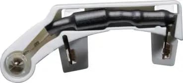 Gira 049713, LED driver electronics 1.14 mA RT SCHUKO accessory
