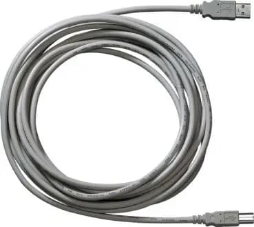 Gira 090300, USB connection cable accessory