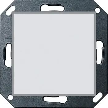 Gira 116900, RGB LED luminaire System 55