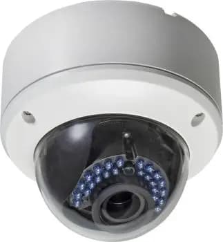 Gira 122000, External door camera Türko