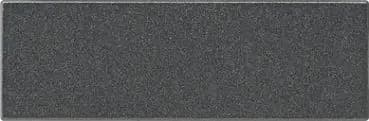 Gira 125567, call-button cover. 3-gang call button Gira TX_44 Anthracite