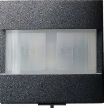 Gira 204028, motion detector attachment 1.10 m Standard KNX System 55 Anthracite