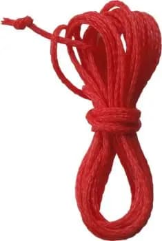 Gira 293500, pull cord 2.5 m, accessory for pull switch