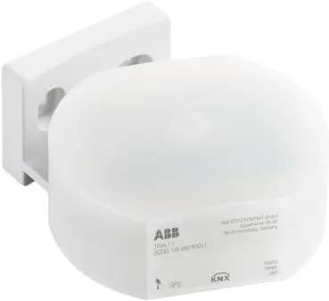 ABB TR/A 1.1, TR/A1.1 GPS time receiver, surface-mounted (2CDG120060R0011)