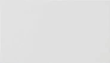 Gira 546602,S3000 brightness + temperature sensor BT Sensor