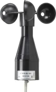 Gira 825800, wind transmitter (wind sensor) accessory