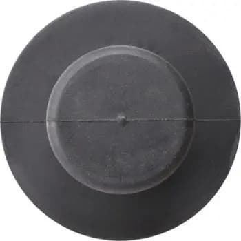 Gira 853800, suction lifter for front glass, Gira VideoTerm accessory