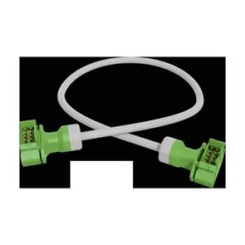 Schneider MTN6941-0001, SpaceLogic KNX connection cable 30 cm