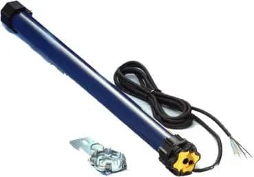 Somfy 7.5 m² (15 Nm / 17 rpm) roller shutter motor (1039499)