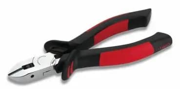 Cimco 100030 160mm sealing pliers / diagonal cutter (100030)