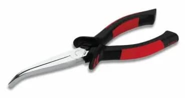 Cimco 100094 190 mm mechanic's pliers (100094)