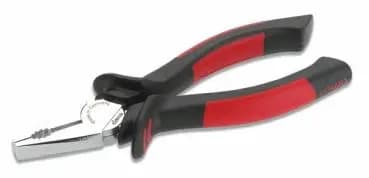 Cimco 100334 160mm combination pliers (100334)