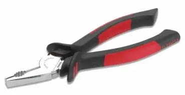 Cimco 100336 185mm Combination Pliers (100336)