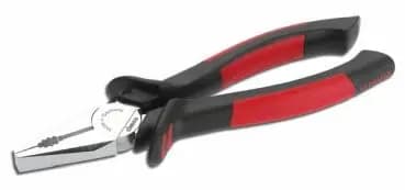 Cimco 100338 200 mm combination pliers (100338)