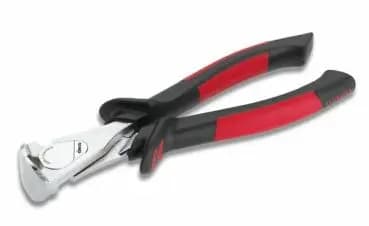 Cimco 100402 200 mm heavy-duty cutter (100402)