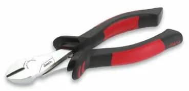 Cimco 100526 160mm Diagonal Cutters (100526)