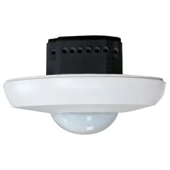 BEG PD3N-2C-UP Motion Detector (92188)