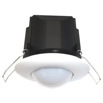 BEG PD3N-2C-DE motion detector (92198)