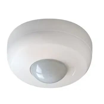 BEG PD3N-1C-AP Micro Motion Detector (92219)