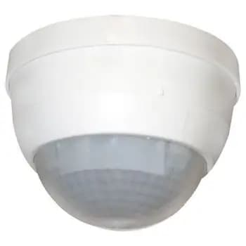 BEG PD4-Master-K, surface-mounted presence detector (92440)