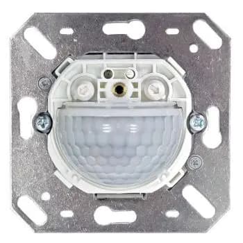 BEG for Indoor 180-R, flush-mounted sensor insert (92665)