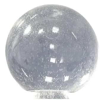 BEG Type BB-Oslo, transparent system glass (94101)