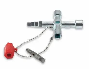 Cimco Profi Key Universal Key (112922)