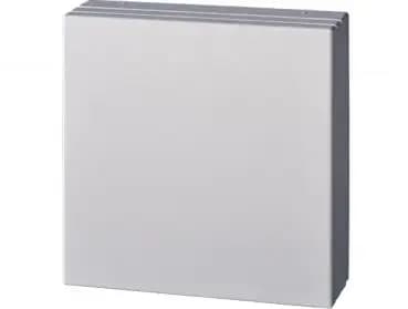 Somfy animeo KNX RTS WM 433 MHz radio receiver (1860292)