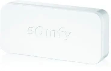 Somfy Syprotect Intellitag Opening Sensor (2401487)