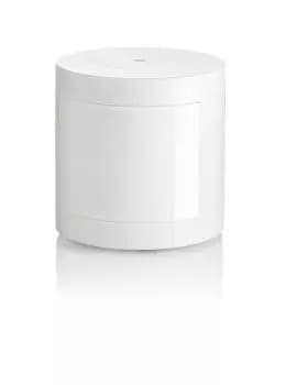 Somfy Syprotect Indoor Motion Detector (2401490)