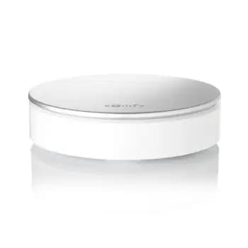 Somfy Syprotect Indoor Siren (2401494)
