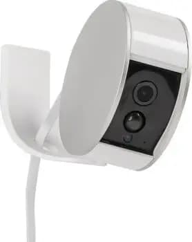 Somfy Syprotect mounting bracket for security camera (2401496)