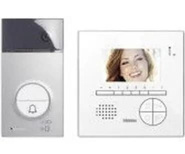 Bticino 1-5M — ringer interface for intercom system expansion (A00082)