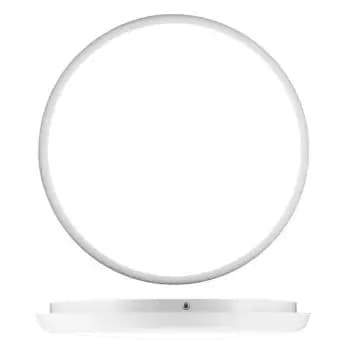 BEG AL8-25-300-LED-3C-HF LED automatic luminaire (93141)