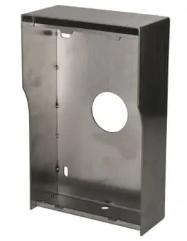 HHG Villa AG weatherproof enclosure (Villa AG)