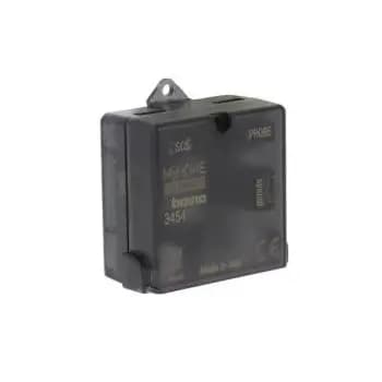 Bticino My Home external temperature sensor interface (3454)