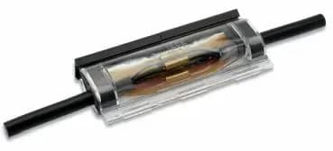 Cimco 184660 40-175 (MHD) cast-resin cable joint (184660)