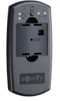 Somfy QuickCopy Adjustment Tool (9019596)
