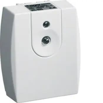 Hager EE701 Dusk-to-Dawn Switch (EE701)