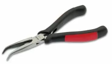 Cimco 100816 GEB.150 Electronics Needle-Nose Pliers (100816)