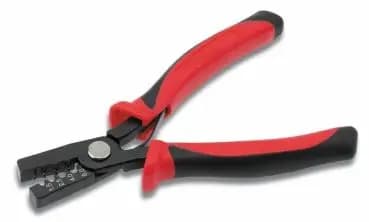 Cimco 101907 crimping pliers (101907)