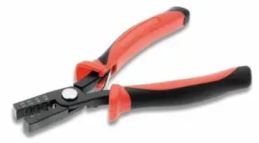 Cimco 101906 Crimping Pliers (101906)