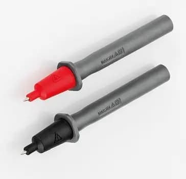 Cimco 111474 4-piece test probe set (111474)