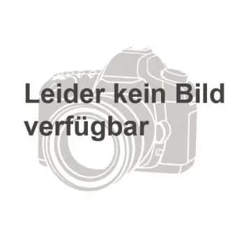 Bachmann 304.175 H05VV-F 3G1,0 3m black supply lead (304.175)