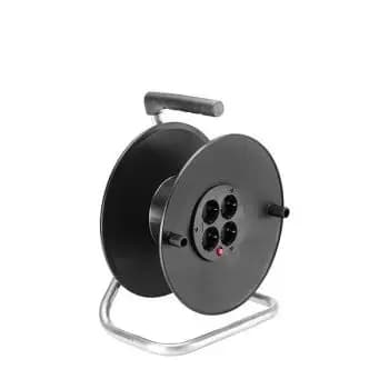 Bachmann 396.181 4-way empty drum (396.181)