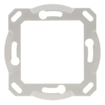 BEG BL-4-UP UP mounting kit (93194)