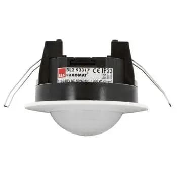 BEG BL-2-DE Motion Detector (93317)