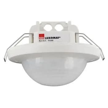 BEG BL-4-DE motion detector (93288)