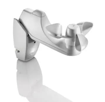 Somfy 1816092 Eolis io 230V wind sensor up to 88 km/h (1816092)